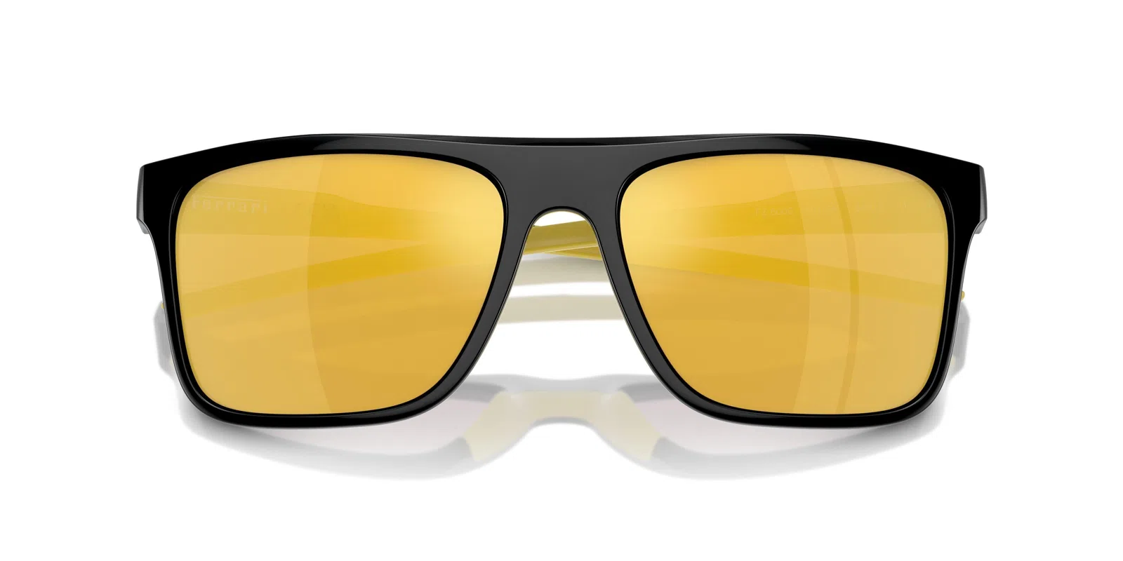 Scuderia Ferrari 6006 Sunglasses - view 23